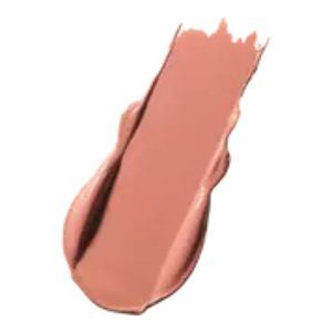 MAC MATTE Lipstick in Honey Love, #605